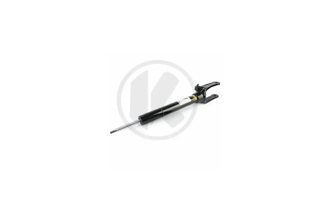FRONT SHOCK ABSORBER